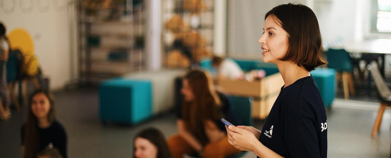 sproshchena-protsedura-vydachi-karta-poliaka-dlia-ukraintsiv-135 sproshchena-protsedura-vydachi-karta-poliaka-dlia-ukraintsiv-135-image