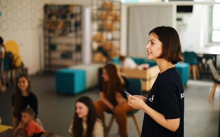 sproshchena-protsedura-vydachi-karta-poliaka-dlia-ukraintsiv-135 sproshchena-protsedura-vydachi-karta-poliaka-dlia-ukraintsiv-135-image