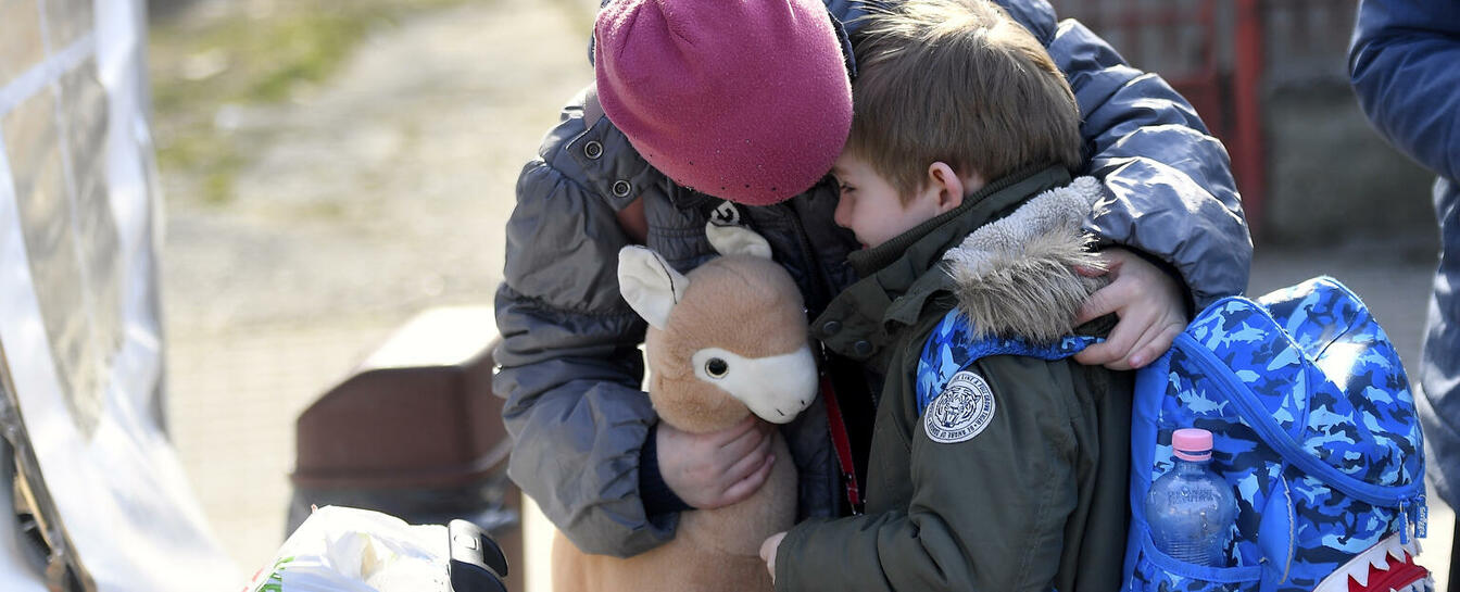 dytyna-vyizhdzhaie-za-kordon-vazhlyvo-znaty-14 dytyna-vyizhdzhaie-za-kordon-vazhlyvo-znaty-14-image