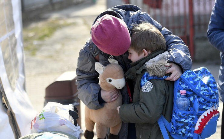 dytyna-vyizhdzhaie-za-kordon-vazhlyvo-znaty-14 dytyna-vyizhdzhaie-za-kordon-vazhlyvo-znaty-14-image