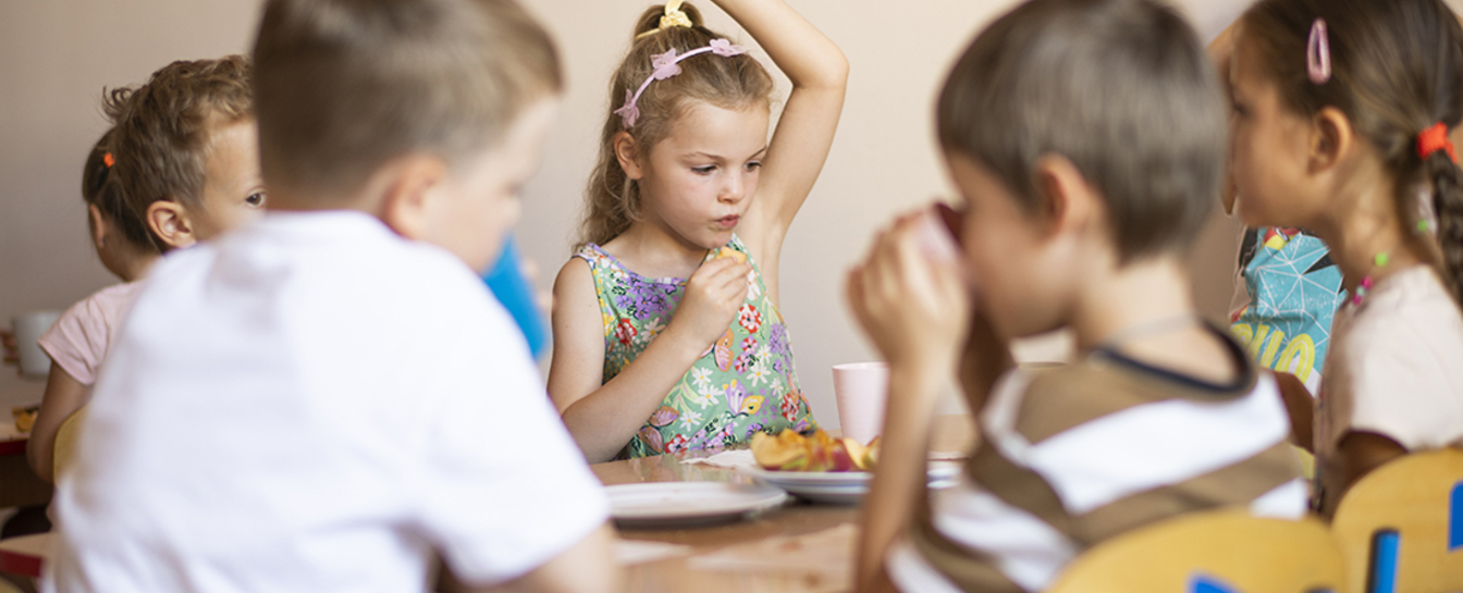 pokrokova-instruktsiia-yak-zapysaty-dytynu-v-polsku-shkolu-8fdaa5f9-48e9-4d9a-b177-c96204c1db97-141-mobile pokrokova-instruktsiia-yak-zapysaty-dytynu-v-polsku-shkolu-8fdaa5f9-48e9-4d9a-b177-c96204c1db97-141-image-mobile