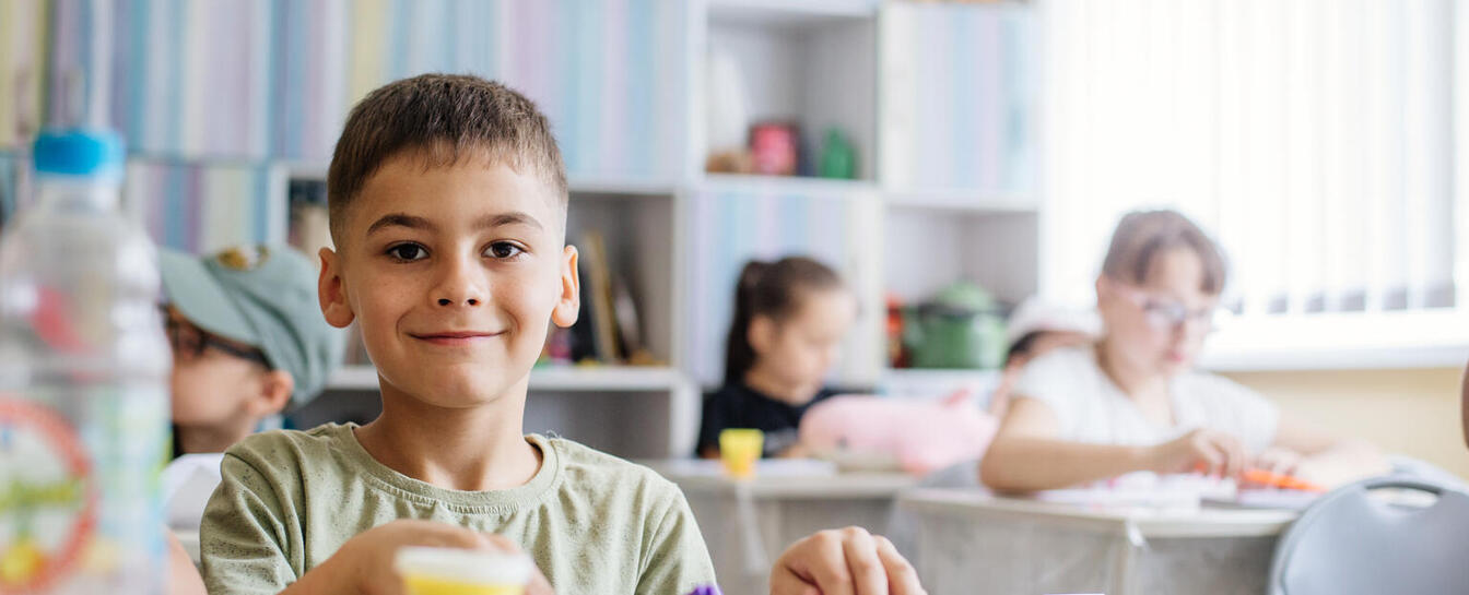 yak-ta-navishcho-oformliuvaty-uchnivskyi-kvytok-lehitymatsiiu-uchnivsku-dytyni-v-polshchi-142-mobile yak-ta-navishcho-oformliuvaty-uchnivskyi-kvytok-lehitymatsiiu-uchnivsku-dytyni-v-polshchi-142-image-mobile