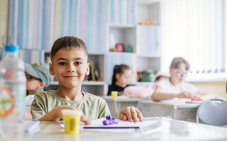 yak-ta-navishcho-oformliuvaty-uchnivskyi-kvytok-lehitymatsiiu-uchnivsku-dytyni-v-polshchi-142 yak-ta-navishcho-oformliuvaty-uchnivskyi-kvytok-lehitymatsiiu-uchnivsku-dytyni-v-polshchi-142-image