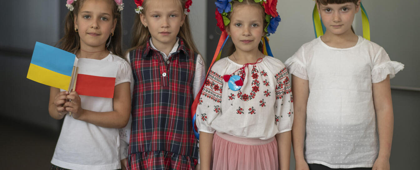 hroshova-dopomoha-dlia-vlasnykiv-karty-poliaka-143 hroshova-dopomoha-dlia-vlasnykiv-karty-poliaka-143-image