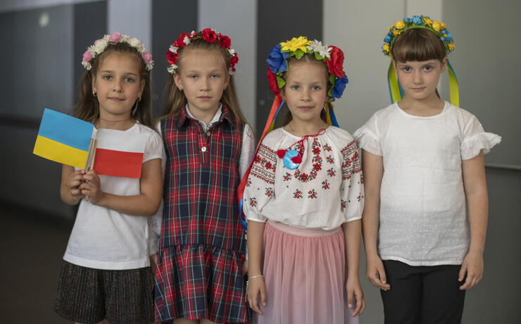 hroshova-dopomoha-dlia-vlasnykiv-karty-poliaka-143 hroshova-dopomoha-dlia-vlasnykiv-karty-poliaka-143-image