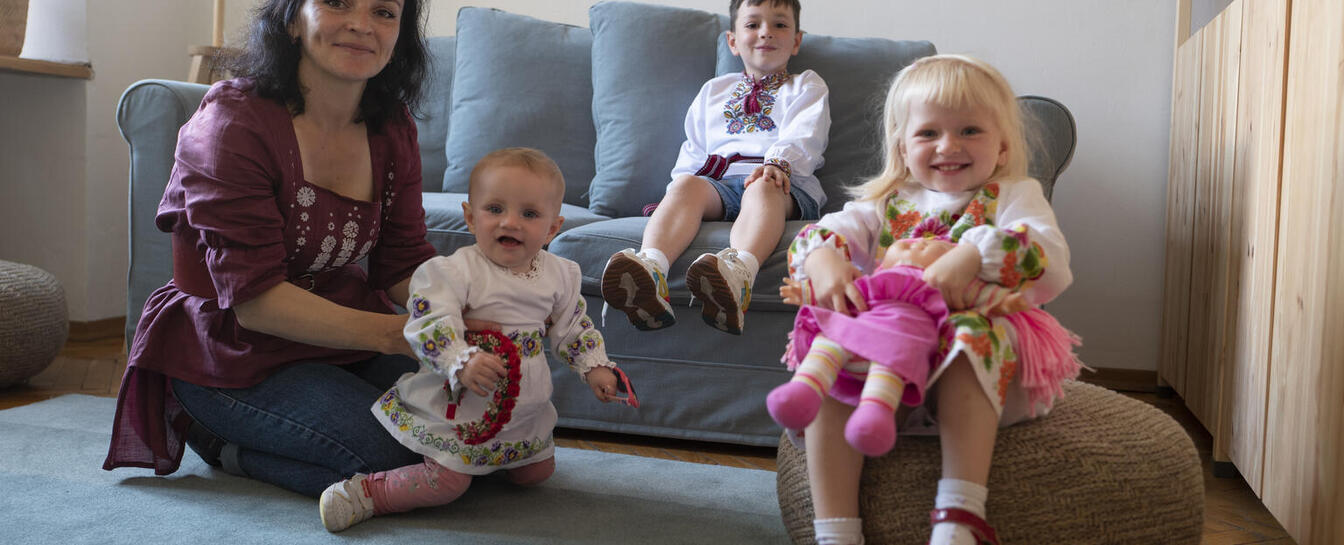 shcho-potribno-znaty-pro-orendu-zhytla-v-polshchi-144-mobile shcho-potribno-znaty-pro-orendu-zhytla-v-polshchi-144-image-mobile