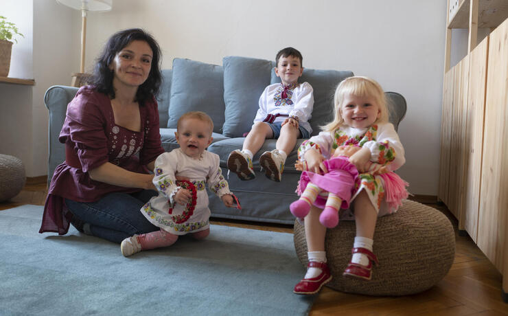 shcho-potribno-znaty-pro-orendu-zhytla-v-polshchi-144 shcho-potribno-znaty-pro-orendu-zhytla-v-polshchi-144-image