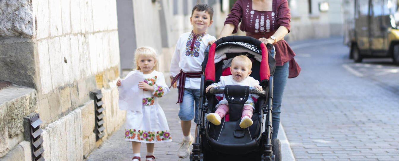 yak-zaoshchadyty-na-oplati-proizdu-u-velykykh-mistakh-polshchi-145 yak-zaoshchadyty-na-oplati-proizdu-u-velykykh-mistakh-polshchi-145-image