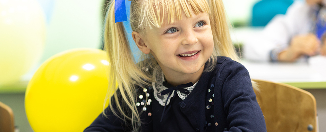 persha-ukrainska-shkola-v-polshchi-vidkryvaie-nabir-do-shkoly-maibutnoho-pershoklasnyka-148 persha-ukrainska-shkola-v-polshchi-vidkryvaie-nabir-do-shkoly-maibutnoho-pershoklasnyka-148-image