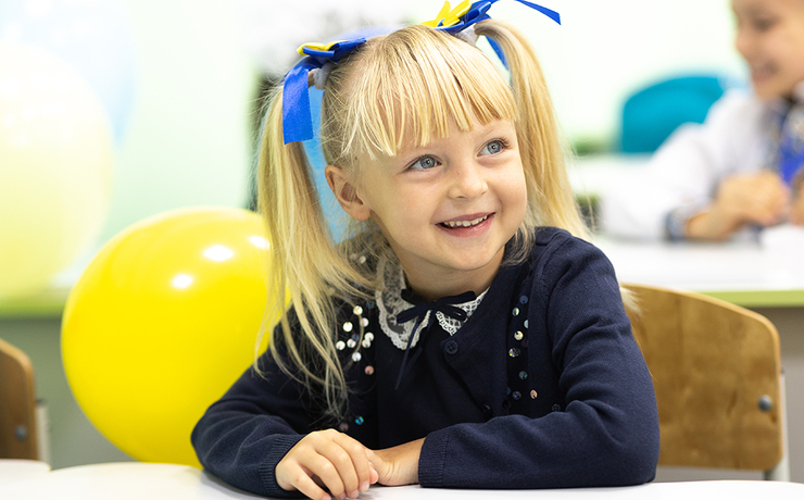 persha-ukrainska-shkola-v-polshchi-vidkryvaie-nabir-do-shkoly-maibutnoho-pershoklasnyka-148 persha-ukrainska-shkola-v-polshchi-vidkryvaie-nabir-do-shkoly-maibutnoho-pershoklasnyka-148-image