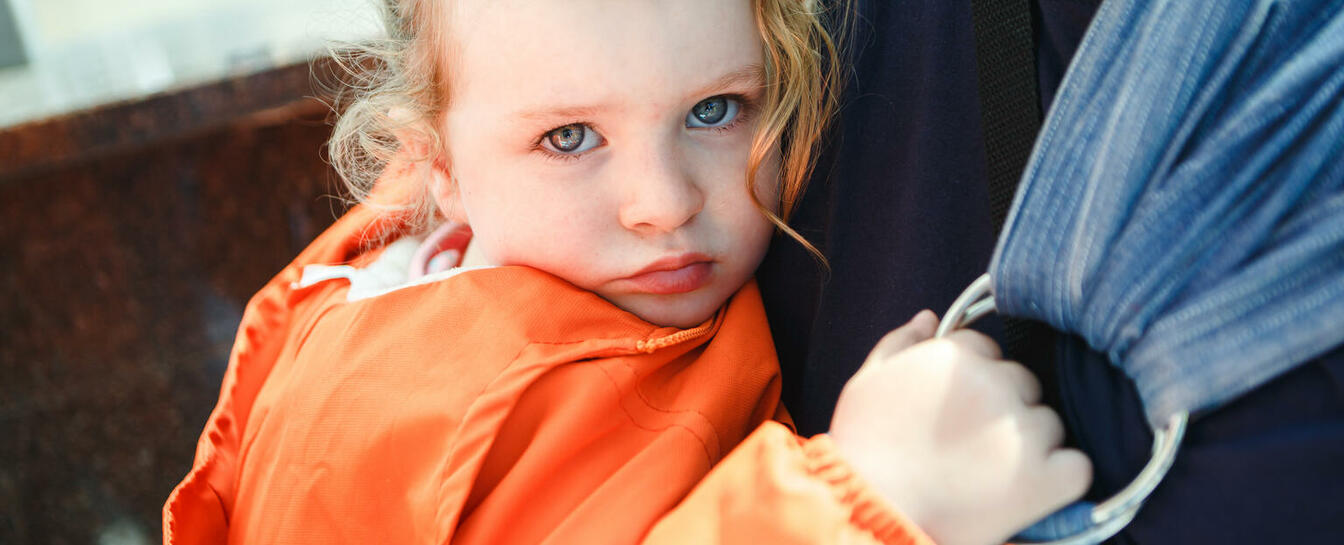 bezpeka-dytyny-pid-chas-viiny-vazhlyvo-iak-nikoly-15 bezpeka-dytyny-pid-chas-viiny-vazhlyvo-iak-nikoly-15-image