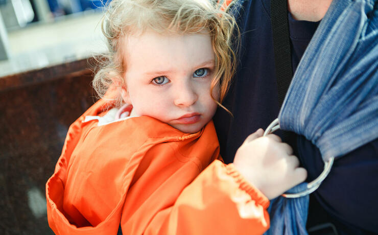 bezpeka-dytyny-pid-chas-viiny-vazhlyvo-iak-nikoly-15 bezpeka-dytyny-pid-chas-viiny-vazhlyvo-iak-nikoly-15-image