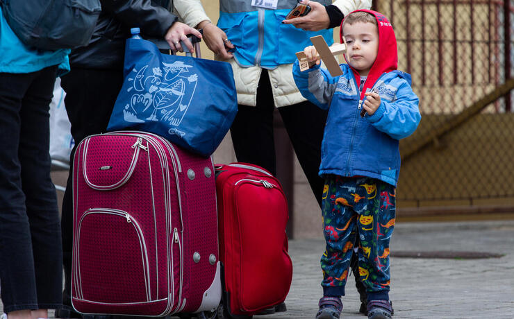 yak-vidnovyty-pesel-ukr-150 yak-vidnovyty-pesel-ukr-150-image