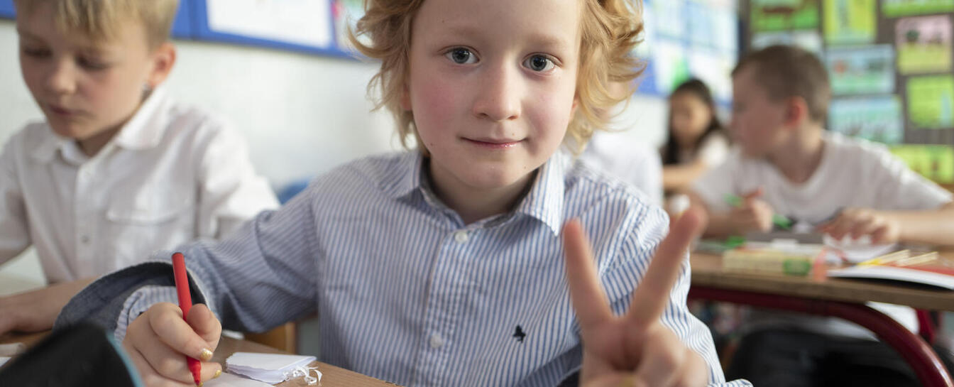 poradnyk-dlia-ukraintsiv-iaki-znaishly-prykhystok-u-polshchi-152 poradnyk-dlia-ukraintsiv-iaki-znaishly-prykhystok-u-polshchi-152-image