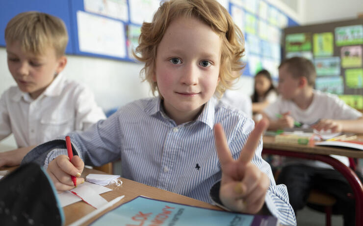 poradnyk-dlia-ukraintsiv-iaki-znaishly-prykhystok-u-polshchi-152 poradnyk-dlia-ukraintsiv-iaki-znaishly-prykhystok-u-polshchi-152-image