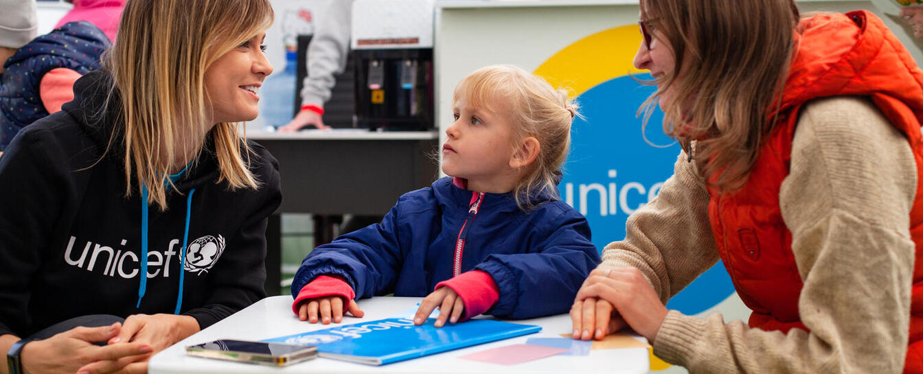 zakony-polshchi-pro-iaki-varto-znaty-batkam-153 zakony-polshchi-pro-iaki-varto-znaty-batkam-153-image