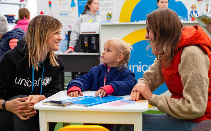 zakony-polshchi-pro-iaki-varto-znaty-batkam-153 zakony-polshchi-pro-iaki-varto-znaty-batkam-153-image