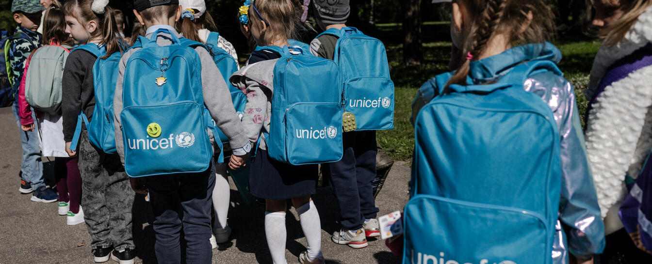 chy-maie-pravo-ukrainska-shkola-ne-zarakhovuvaty-rik-navchannia-za-kordonom-abo-vykliuchyty-uchnia-cherez-ioho-vidsutnist-v-ukraini-154 chy-maie-pravo-ukrainska-shkola-ne-zarakhovuvaty-rik-navchannia-za-kordonom-abo-vykliuchyty-uchnia-cherez-ioho-vidsutnist-v-ukraini-154-image