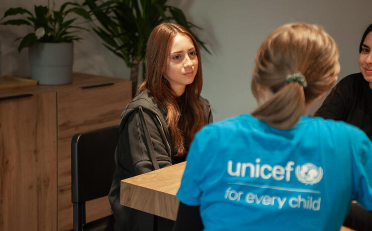 bezkoshtovni-pidhotovchi-kursy-do-zno-ta-multytestu-v-polshchi-2022-2023-155 bezkoshtovni-pidhotovchi-kursy-do-zno-ta-multytestu-v-polshchi-2022-2023-155-image