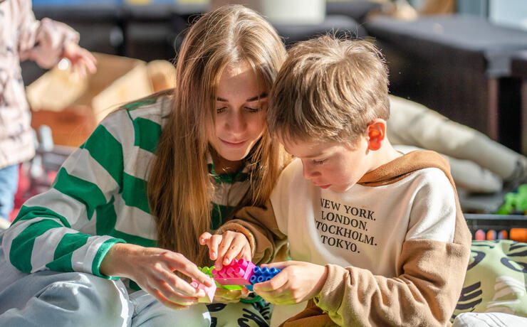 yak-batky-mozhut-dopomohty-ditiam-adaptuvatysia-do-shkoly-ta-zhyttia-za-kordonom-156 yak-batky-mozhut-dopomohty-ditiam-adaptuvatysia-do-shkoly-ta-zhyttia-za-kordonom-156-image