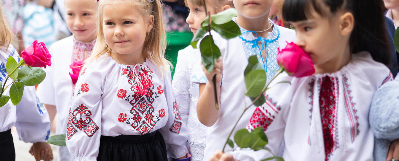 yak-batky-mozhut-dopomohty-ditiam-podolaty-movnyi-barier-i-iak-vin-vplyvaie-na-ikhnie-psykhichne-blahopoluchchia-157-mobile yak-batky-mozhut-dopomohty-ditiam-podolaty-movnyi-barier-i-iak-vin-vplyvaie-na-ikhnie-psykhichne-blahopoluchchia-157-image-mobile