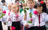 yak-batky-mozhut-dopomohty-ditiam-podolaty-movnyi-barier-i-iak-vin-vplyvaie-na-ikhnie-psykhichne-blahopoluchchia-157 yak-batky-mozhut-dopomohty-ditiam-podolaty-movnyi-barier-i-iak-vin-vplyvaie-na-ikhnie-psykhichne-blahopoluchchia-157-image