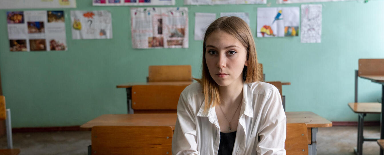 yak-ukraintsiam-vstupyty-do-polskoho-vyshu-158-mobile yak-ukraintsiam-vstupyty-do-polskoho-vyshu-158-image-mobile