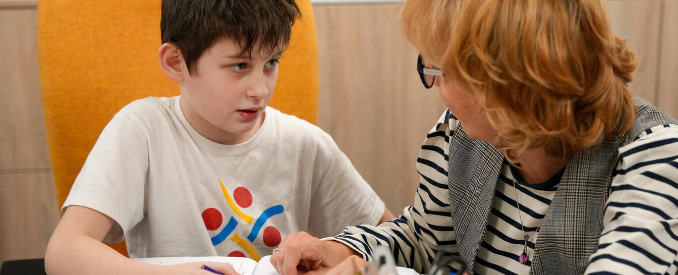 ukrainskyi-osvitnii-khab-v-polshchi-159 ukrainskyi-osvitnii-khab-v-polshchi-159-image