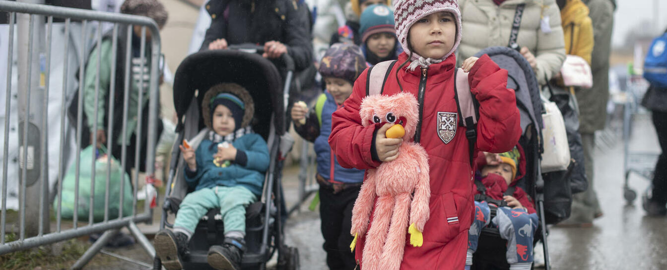 shcho-potribno-znaty-dytyni-shchob-ne-zahubytysia-16 shcho-potribno-znaty-dytyni-shchob-ne-zahubytysia-16-image