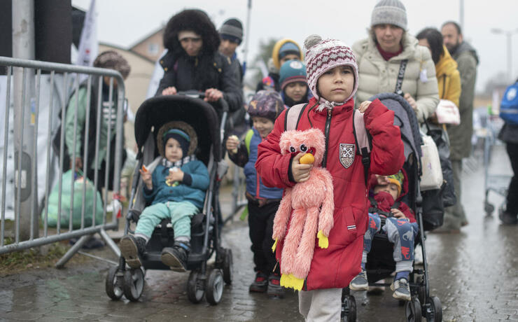 shcho-potribno-znaty-dytyni-shchob-ne-zahubytysia-16 shcho-potribno-znaty-dytyni-shchob-ne-zahubytysia-16-image