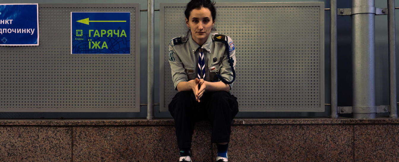 rukh-skautiv-v-ukraini-ta-polshchi-162-mobile rukh-skautiv-v-ukraini-ta-polshchi-162-image-mobile