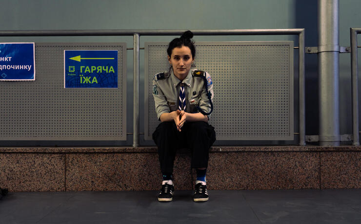 rukh-skautiv-v-ukraini-ta-polshchi-162 rukh-skautiv-v-ukraini-ta-polshchi-162-image