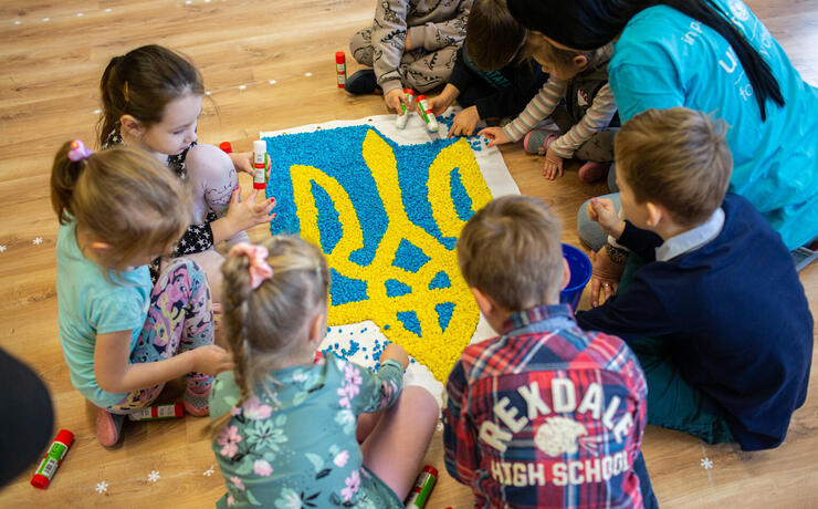 zminy-v-derzhavnii-dopomozi-ukraintsiam-iaki-riatuiutsia-vid-viiny-v-polshchi-v-2024-rotsi-163 zminy-v-derzhavnii-dopomozi-ukraintsiam-iaki-riatuiutsia-vid-viiny-v-polshchi-v-2024-rotsi-163-image