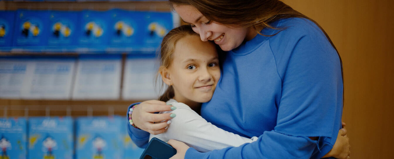 de-znaity-dopomohu-z-mentalnoho-zdorovia-v-polshchi-164 de-znaity-dopomohu-z-mentalnoho-zdorovia-v-polshchi-164-image