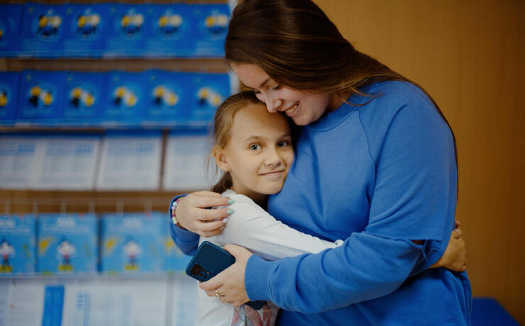 de-znaity-dopomohu-z-mentalnoho-zdorovia-v-polshchi-164 de-znaity-dopomohu-z-mentalnoho-zdorovia-v-polshchi-164-image