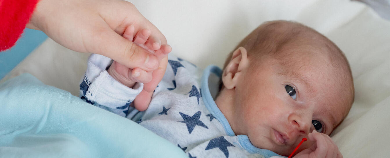 shcho-chekaie-na-ukrainok-v-polskykh-polohovykh-budynkakh-ta-iak-zareiestruvaty-nemovlia-166 shcho-chekaie-na-ukrainok-v-polskykh-polohovykh-budynkakh-ta-iak-zareiestruvaty-nemovlia-166-image