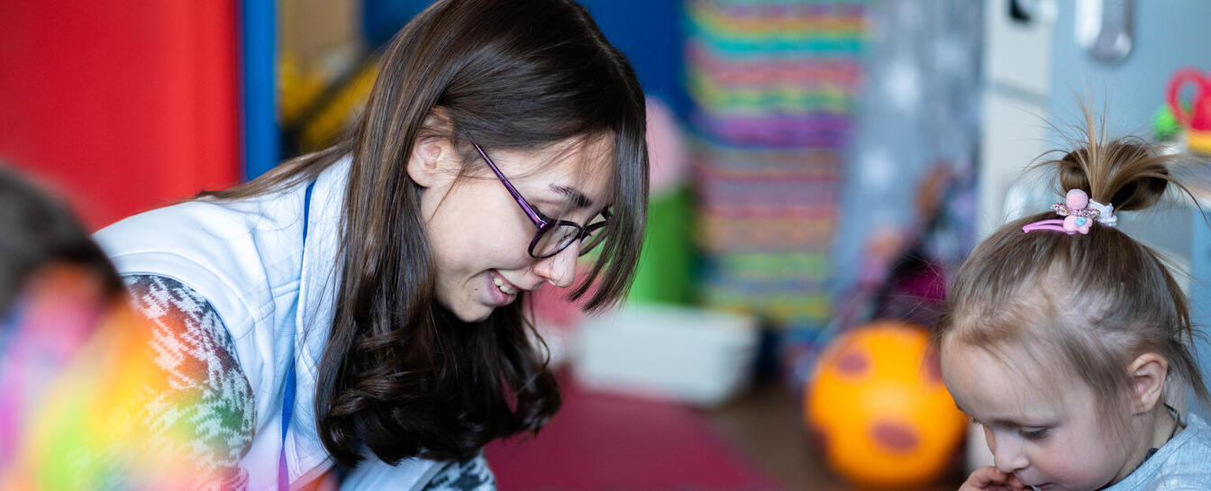 yak-diiaty-iakshcho-vy-staly-zhertvoiu-abo-svidkom-nasylstva-v-polshchi-167 yak-diiaty-iakshcho-vy-staly-zhertvoiu-abo-svidkom-nasylstva-v-polshchi-167-image