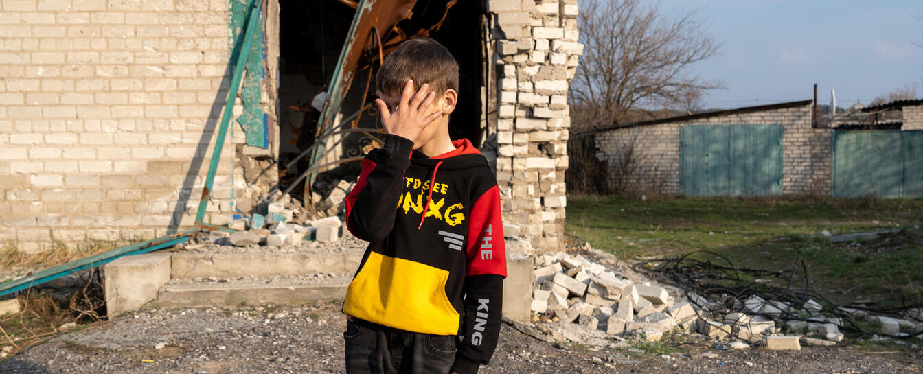 nadzvychaina-sytuatsiia-iak-dopomohty-sobi-ta-ditiam-168 nadzvychaina-sytuatsiia-iak-dopomohty-sobi-ta-ditiam-168-image