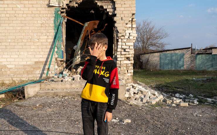 nadzvychaina-sytuatsiia-iak-dopomohty-sobi-ta-ditiam-168 nadzvychaina-sytuatsiia-iak-dopomohty-sobi-ta-ditiam-168-image