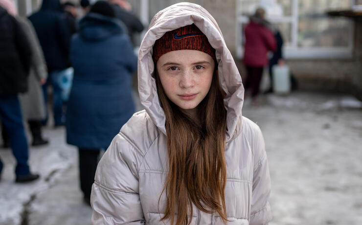 stres-u-pidlitka-pamiatka-batkam-169 stres-u-pidlitka-pamiatka-batkam-169-image