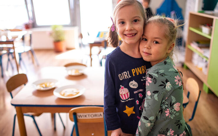 ukrainskym-mamam-v-polshchi-zapyshit-svoiu-dytynu-do-spynky-171 ukrainskym-mamam-v-polshchi-zapyshit-svoiu-dytynu-do-spynky-171-image