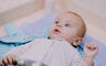 yak-oformyty-vyplaty-na-novonarodzhenu-dytynu-v-polshchi-172 yak-oformyty-vyplaty-na-novonarodzhenu-dytynu-v-polshchi-172-image