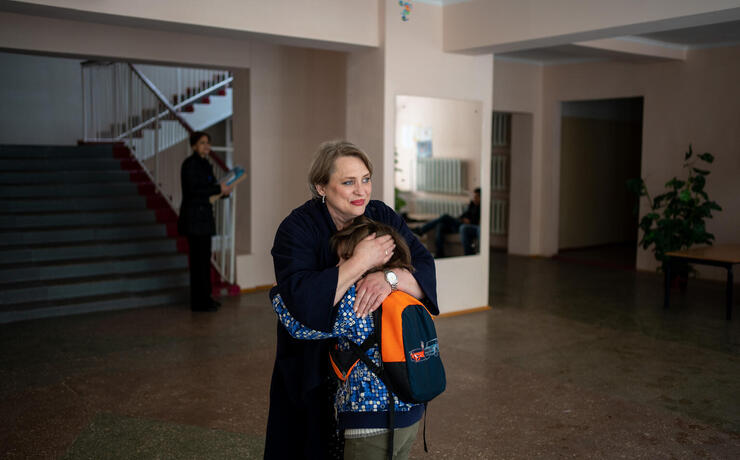 povernennia-dodomu-iak-pidhotuvaty-sebe-ta-dytynu-173 povernennia-dodomu-iak-pidhotuvaty-sebe-ta-dytynu-173-image