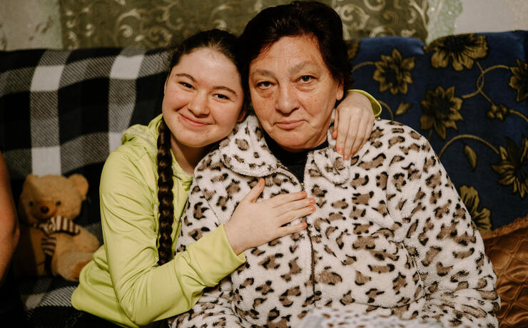 yak-oformyty-pensiiu-v-polshchi-174 yak-oformyty-pensiiu-v-polshchi-174-image