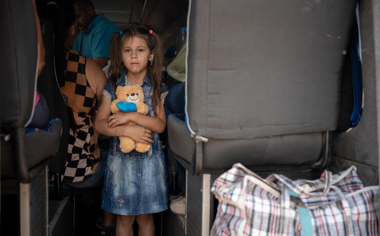 povernennia-na-deokupovani-terytorii-porady-batkam-175 povernennia-na-deokupovani-terytorii-porady-batkam-175-image