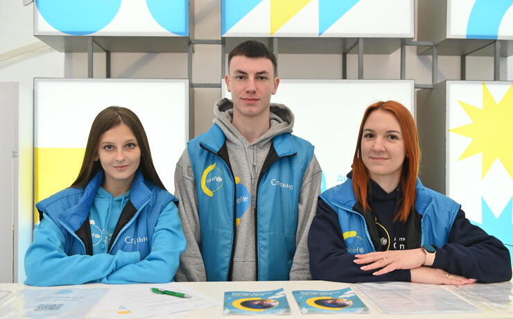 bezkoshtovna-iurydychna-dopomoha-u-polshchi-176 bezkoshtovna-iurydychna-dopomoha-u-polshchi-176-image