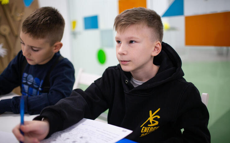 shcho-robyty-iakshcho-dytyna-propustyla-shkolu-v-polshchi-177 shcho-robyty-iakshcho-dytyna-propustyla-shkolu-v-polshchi-177-image