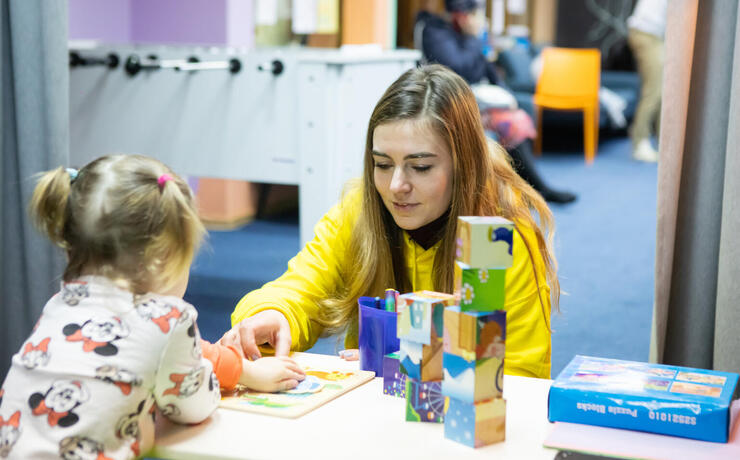 caritas-polska-iaku-dopomohu-mozhut-otrymaty-ukraintsi-178 caritas-polska-iaku-dopomohu-mozhut-otrymaty-ukraintsi-178-image