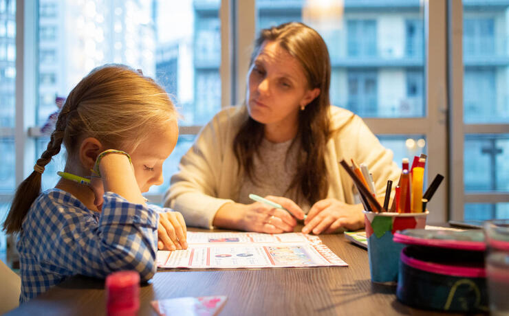 shcho-chekaie-na-ukrainskykh-uchniv-v-polshchu-v-novomu-20242025-navchalnomu-rotsi-179 shcho-chekaie-na-ukrainskykh-uchniv-v-polshchu-v-novomu-20242025-navchalnomu-rotsi-179-image