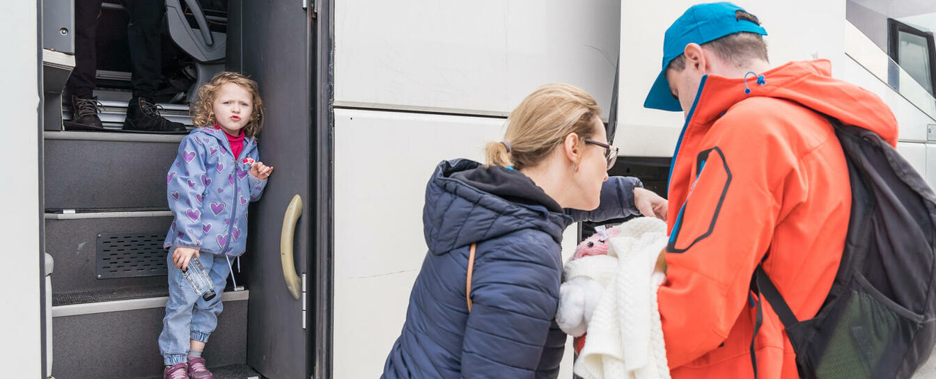 yakshcho-bachyte-dytynu-bez-suprovodu-doroslykh-vashi-dii-18 yakshcho-bachyte-dytynu-bez-suprovodu-doroslykh-vashi-dii-18-image